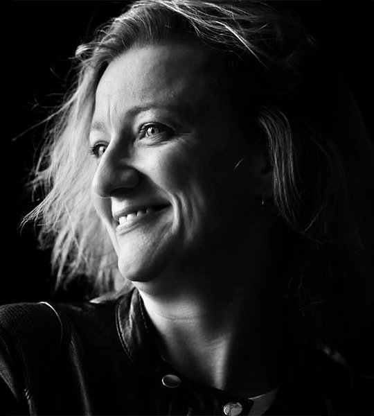 Fotografka Buduarowa w Enkhuizen